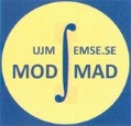 MODMAD 