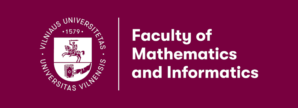 University of Vilnius