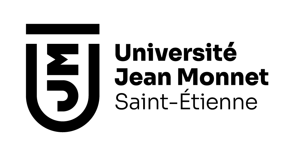 Université Jean Monnet Saint-Étienne